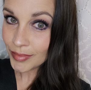 Meet your Posher, Josee